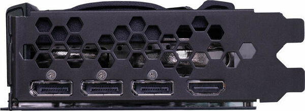 EVGA GeForce RTX 3090 XC3 GAMING (image:6)