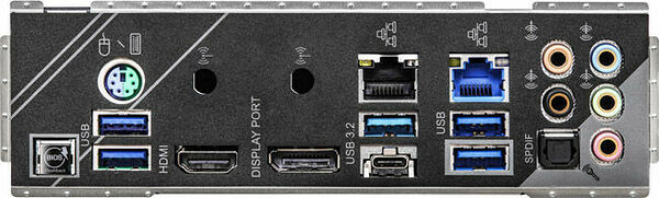 ASRock Z690 EXTREME DDR4 (image:6)