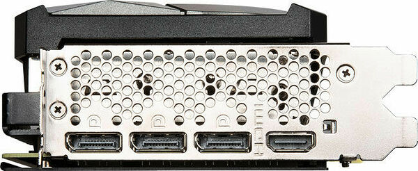 MSI GeForce RTX 3080 VENTUS 3X OC (LHR) (image:6)