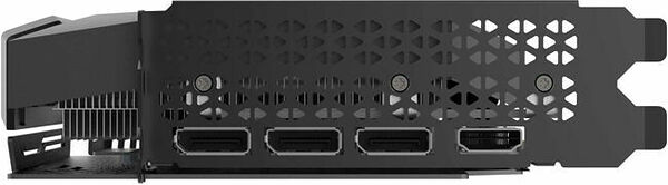 Zotac Gaming GeForce RTX 3070 TWIN EDGE (LHR) (image:7)