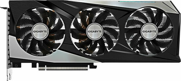 Gigabyte GeForce RTX 3060 Ti GAMING OC PRO Rev 3.0 (LHR) (image:2)