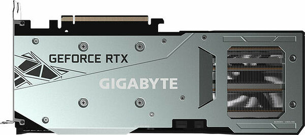 Gigabyte GeForce RTX 3060 Ti GAMING OC PRO Rev 3.0 (LHR) (image:4)