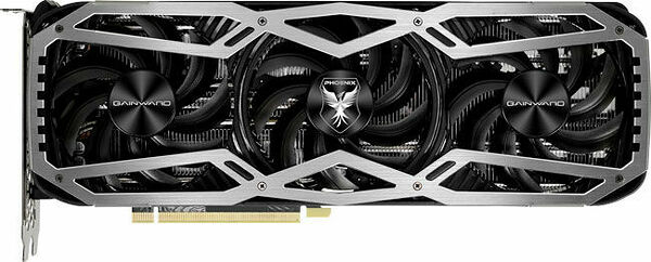 Gainward GeForce RTX 3080 Ti Phoenix (LHR) (image:2)
