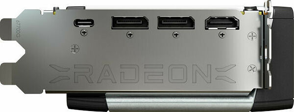 MSI Radeon RX 6800 XT (image:6)