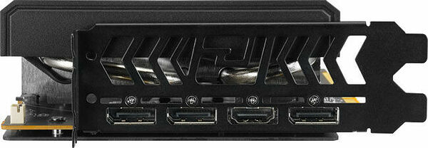 PowerColor Radeon RX 6700 XT HellHound (image:5)