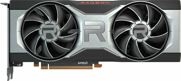 Gigabyte Radeon RX 6700 XT (image:3)