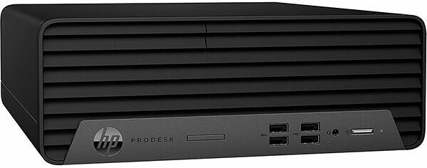 HP ProDesk 400 G7 SFF (293Y4EA) (image:4)