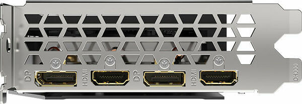 Gigabyte GeForce RTX 3070 EAGLE OC Rev 2.0 (LHR) (image:5)