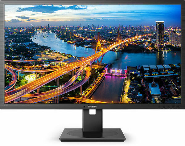 Philips 325B1L/00 Adaptive Sync (image:3)