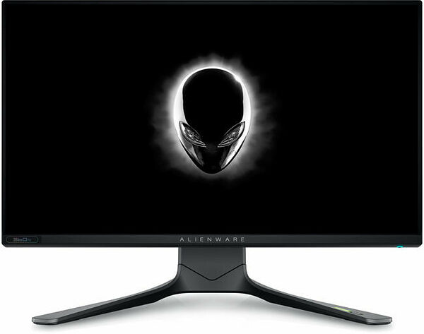 Alienware AW2521H G-Sync (image:3)