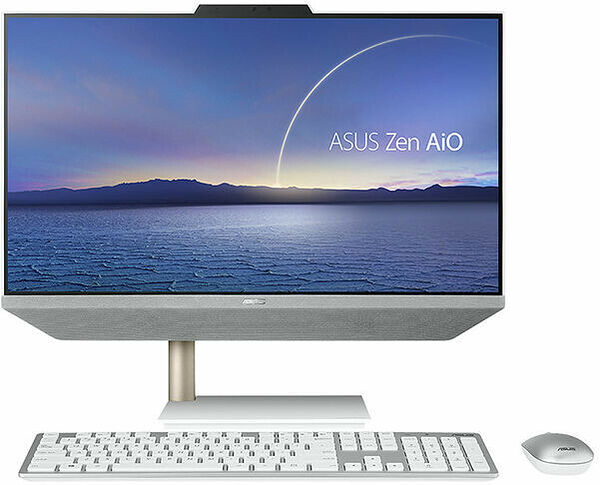 Asus Zen AiO Pro 24 (E5400WFAK-WA007R) (image:6)