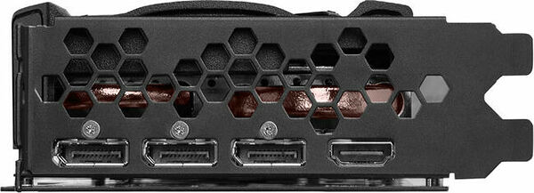EVGA GeForce RTX 3070 Ti XC3 ULTRA (LHR) (image:6)