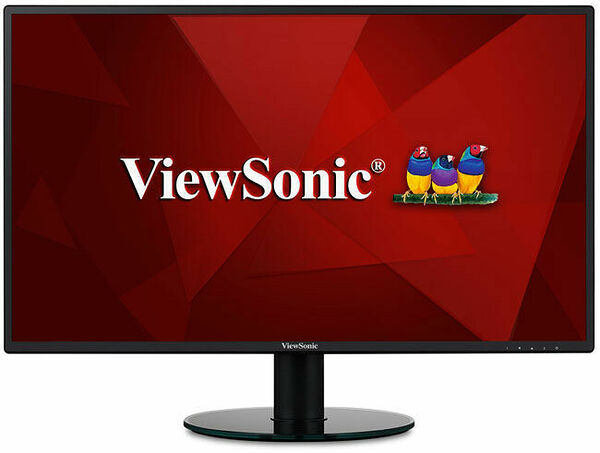 ViewSonic VA2719-2K-SMHD (image:2)