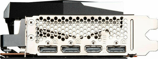 MSI Radeon RX 6700 XT GAMING X (image:5)