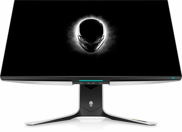 Alienware AW2721D G-Sync (image:3)