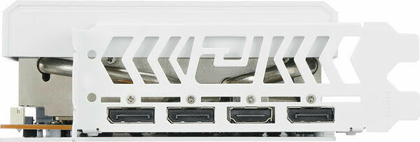 PowerColor Radeon RX 6700 XT HellHound Spectral (image:6)