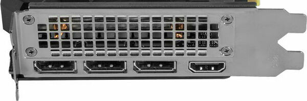 KFA2 GeForce RTX 3060 (1-Click OC) (LHR) (image:5)
