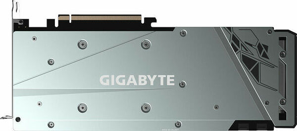 Gigabyte Radeon RX 6800 XT GAMING OC (image:6)