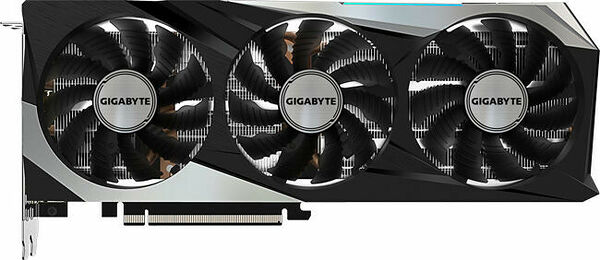 Gigabyte Radeon RX 6800 XT GAMING OC (image:4)