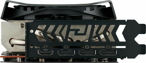 PowerColor Radeon RX 6900 XT Red Devil (image:6)