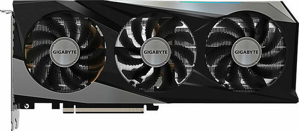 Gigabyte Radeon RX 6700 XT GAMING OC (image:2)