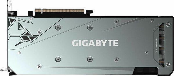 Gigabyte Radeon RX 6700 XT GAMING OC (image:4)
