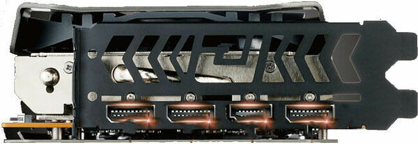 PowerColor Radeon RX 6700 XT Red Devil (image:7)