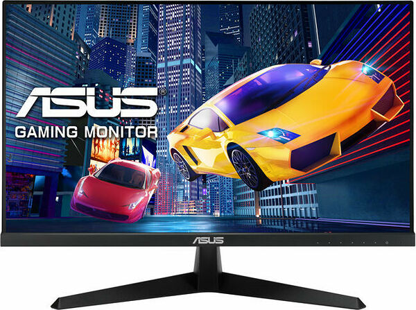 Asus VY249HE FreeSync (image:3)