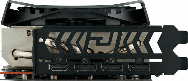 PowerColor Radeon RX 6900 XT Red Devil Ultimate (image:6)