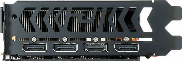 PowerColor Radeon RX 6700 XT FIGHTER (image:4)