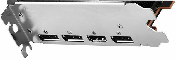 Sapphire Radeon RX 6700 XT (image:6)