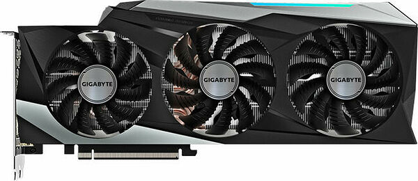 Gigabyte GeForce RTX 3080 GAMING OC Rev 2.0 (LHR) (image:3)