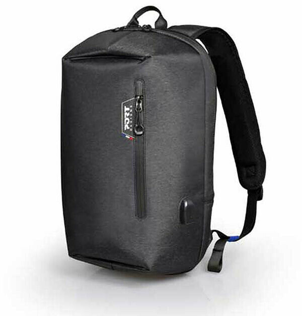 PORT Designs San Francisco Backpack 15.6 pouces (image:2)