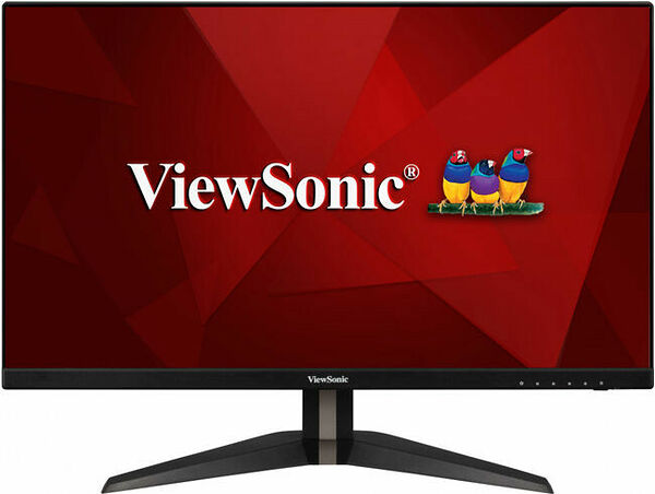 ViewSonic VX2705-2KP-MHD FreeSync (image:3)