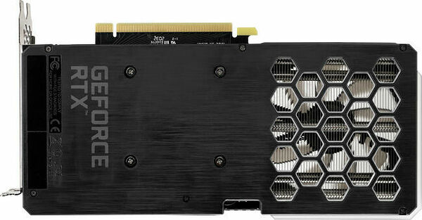 Palit GeForce RTX 3060 Ti DUAL (LHR) (image:4)