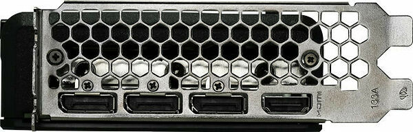 Palit GeForce RTX 3060 Ti DUAL (LHR) (image:5)