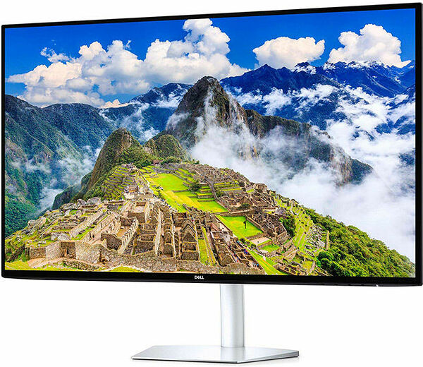 Dell S2719DC FreeSync (image:2)
