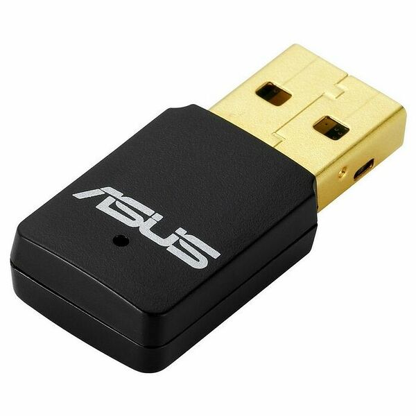 Asus USB-N13 C1 (image:2)