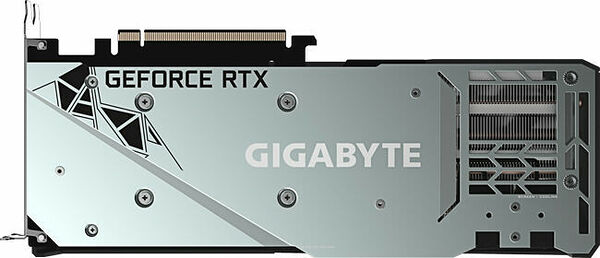 Gigabyte GeForce RTX 3070 GAMING OC Rev 2.0 (LHR) (image:6)