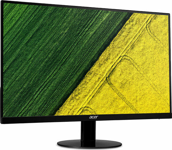 Acer SA270Bbmipux FreeSync (image:3)