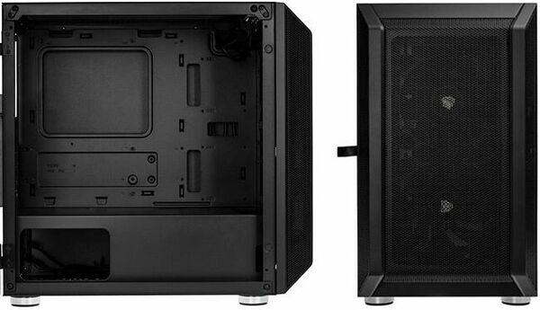 Kolink Citadel Mesh (image:2)