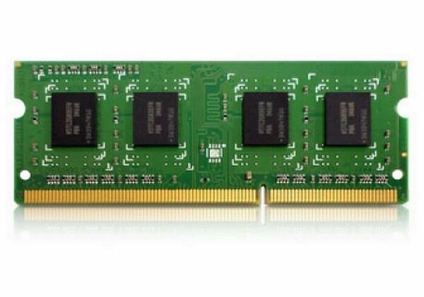 QNAP RAM-4GDR3L-SO-1600 (image:2)
