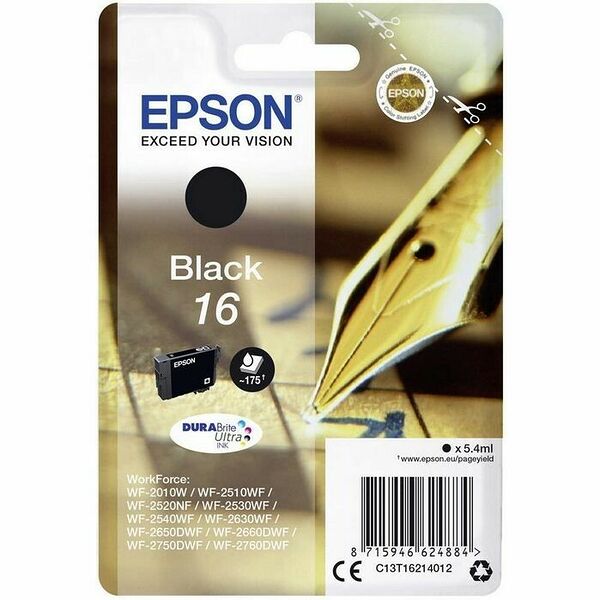 Epson T1621 (image:2)