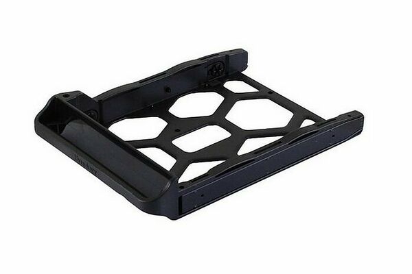Synology Disk Tray D8 (image:2)