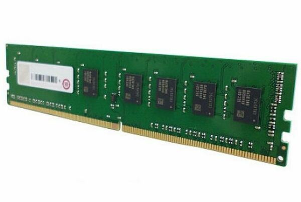 QNAP RAM-8GDR4A0-UD-2400 (image:2)