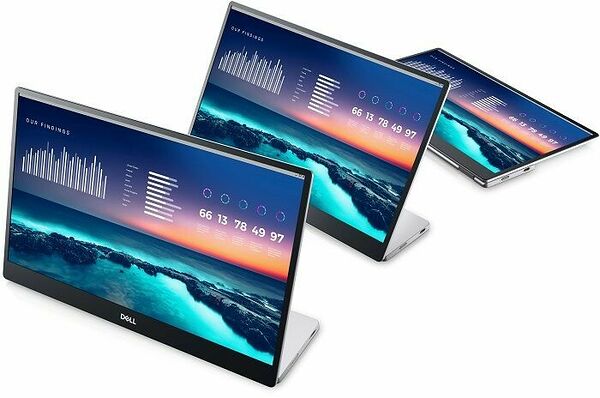 Dell C1422H (image:1)