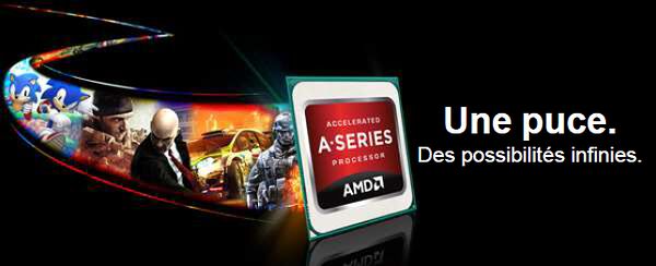 AMD A4-4000 (3.0 GHz) (image:2)