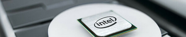 Intel Pentium G3258 (3.2 GHz) (image:3)