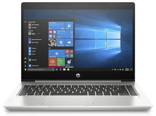 HP ProBook 440 G7 (3C057EA) (image:3)