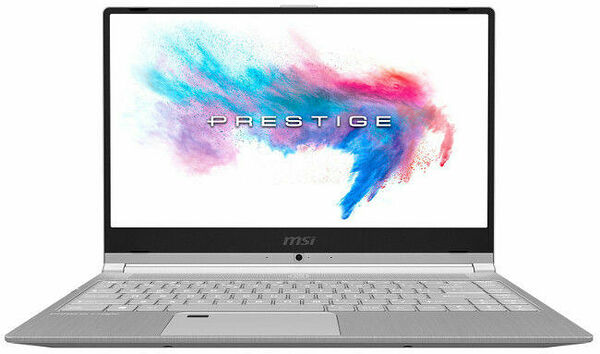 MSI Prestige PS42 8M-480FR (image:3)
